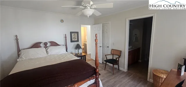 $699,500 | 914 Balsam Drive, Newland, NC 28657