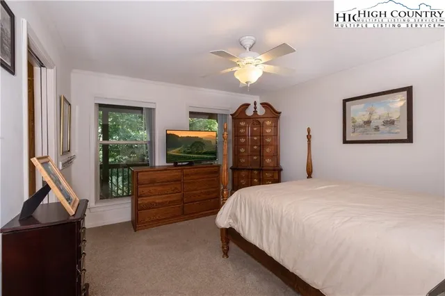 $699,500 | 914 Balsam Drive, Newland, NC 28657