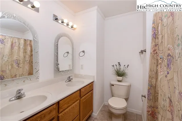 $699,500 | 914 Balsam Drive, Newland, NC 28657