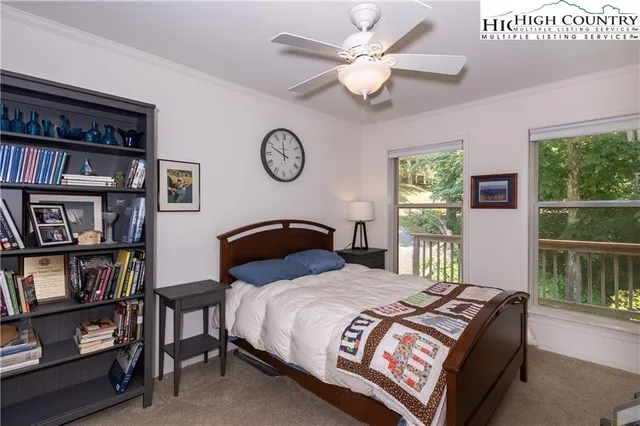 $699,500 | 914 Balsam Drive, Newland, NC 28657