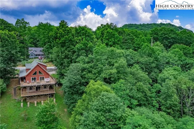 $699,500 | 914 Balsam Drive, Newland, NC 28657