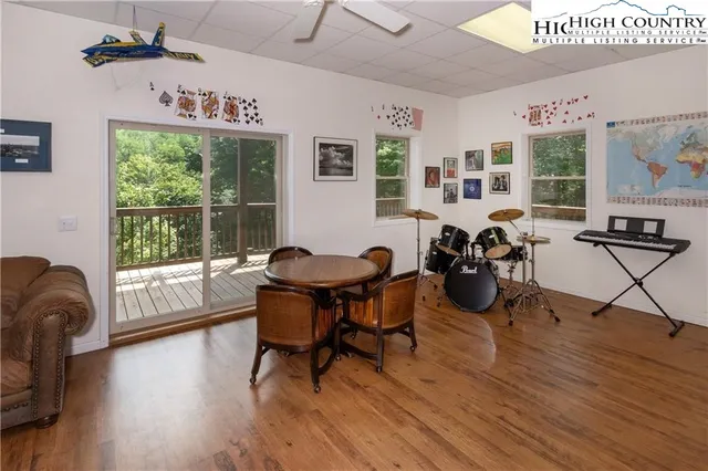 $699,500 | 914 Balsam Drive, Newland, NC 28657