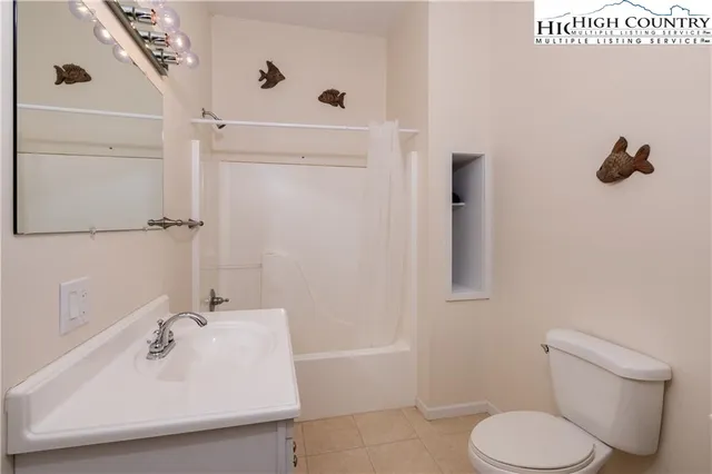 $699,500 | 914 Balsam Drive, Newland, NC 28657