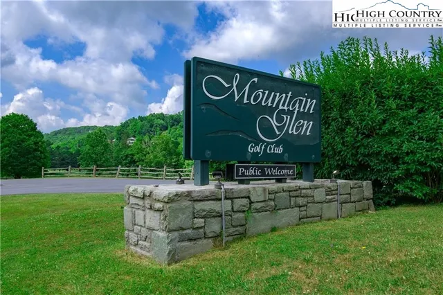 $699,500 | 914 Balsam Drive, Newland, NC 28657