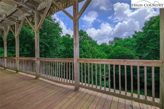 $699,500 | 914 Balsam Drive, Newland, NC 28657