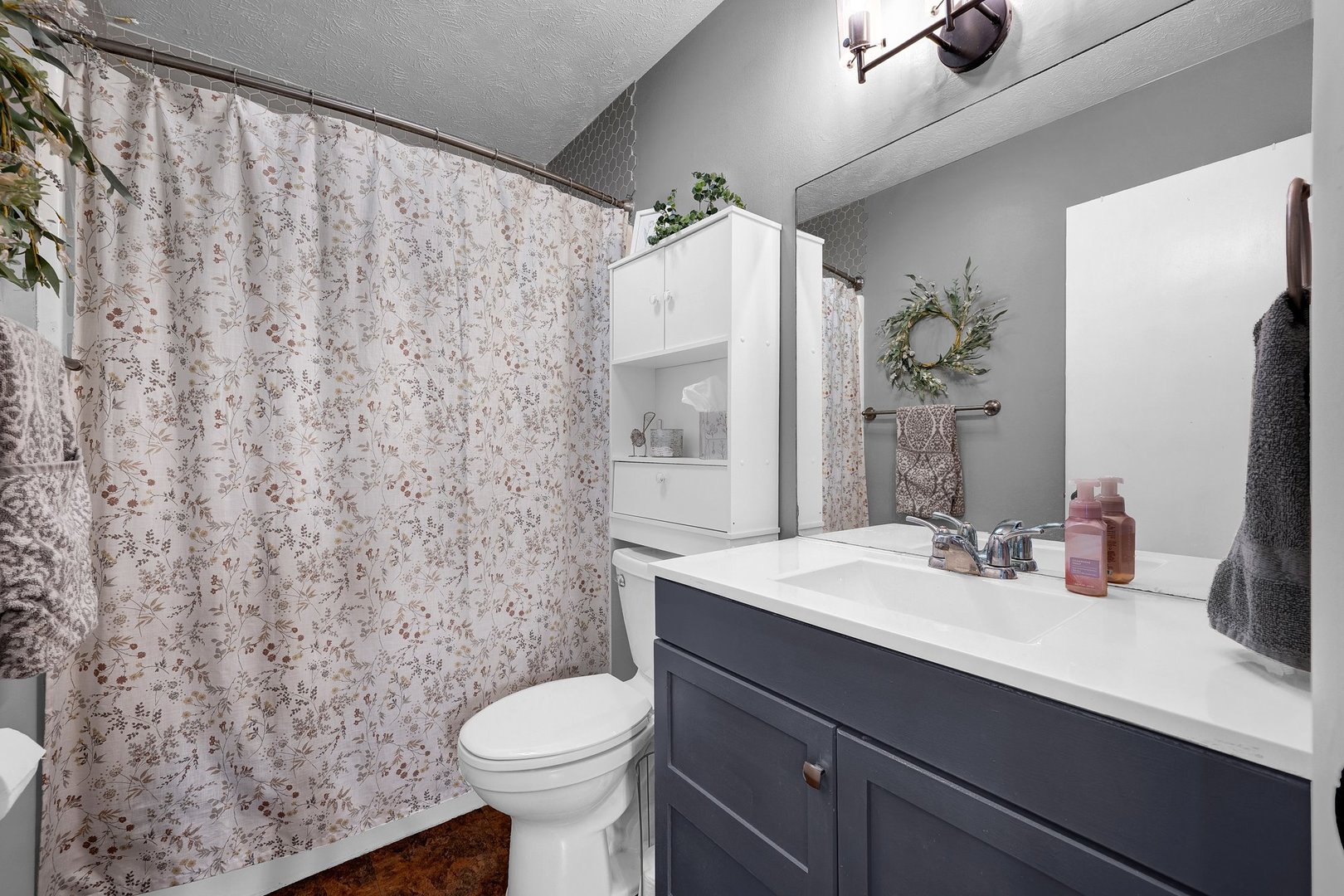 903 North Linden Street, Unit 21 Normal, IL 61761 - Photo 20 of 21