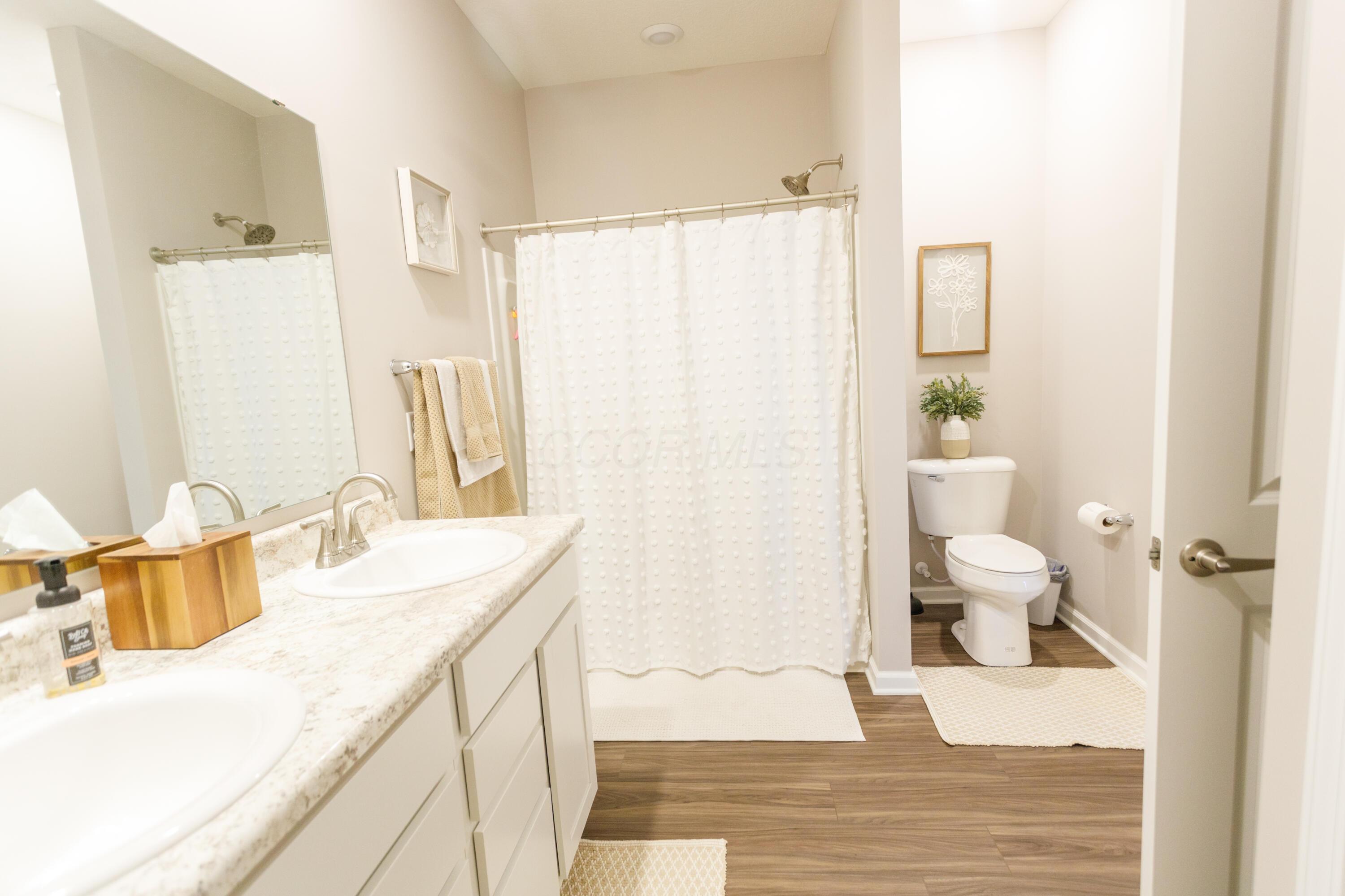 554 Reagan's Ridge London, OH 43140 - Photo 23 of 27 WRE-ReagenRidge-33