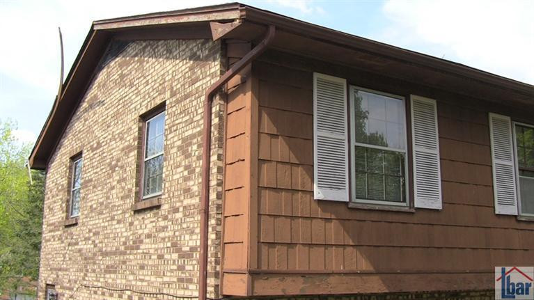 3377 Boston Road Lexington, KY 40503 - Photo 3 of 16 Photo 3