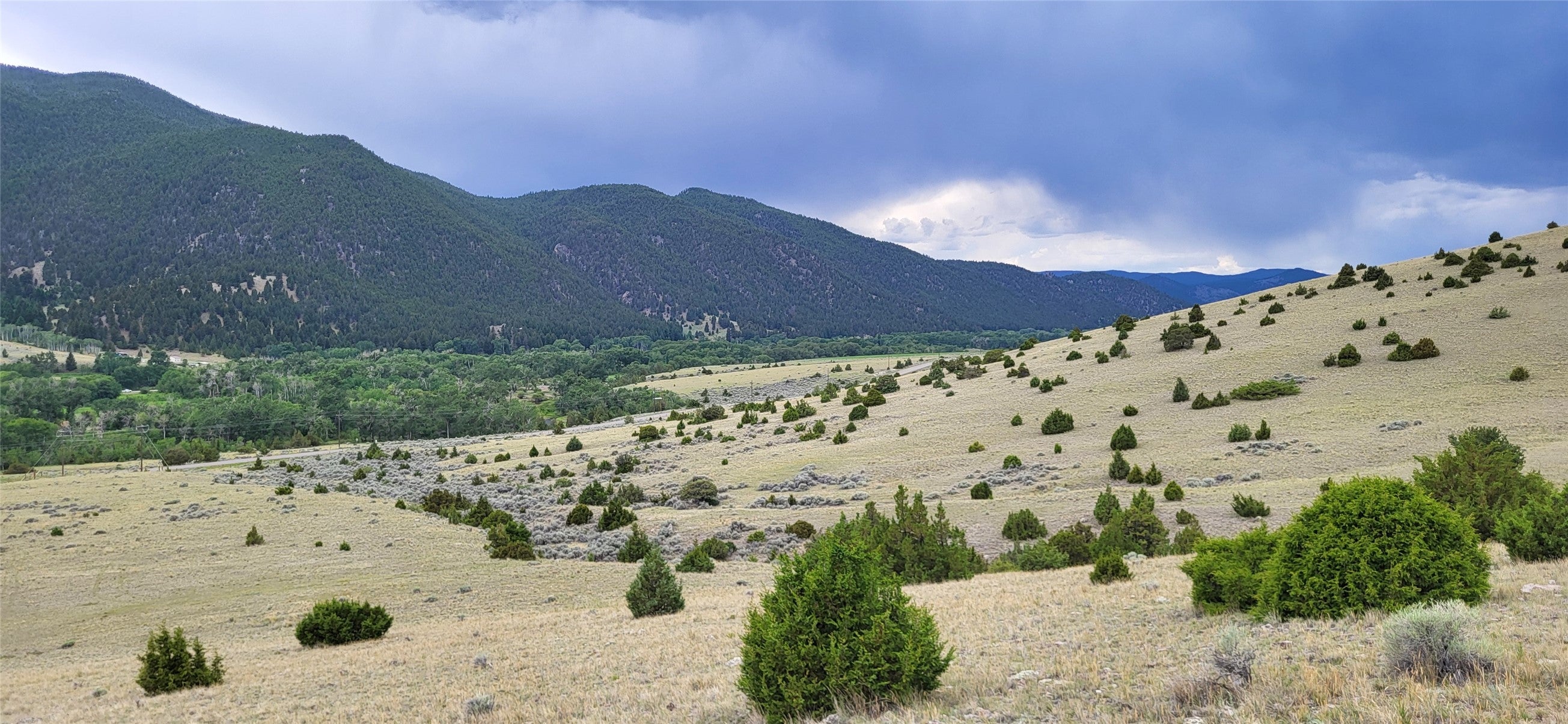 902 Lower Valley Road Boulder, MT 59632 - Photo 11 of 17 Gallery Image 11