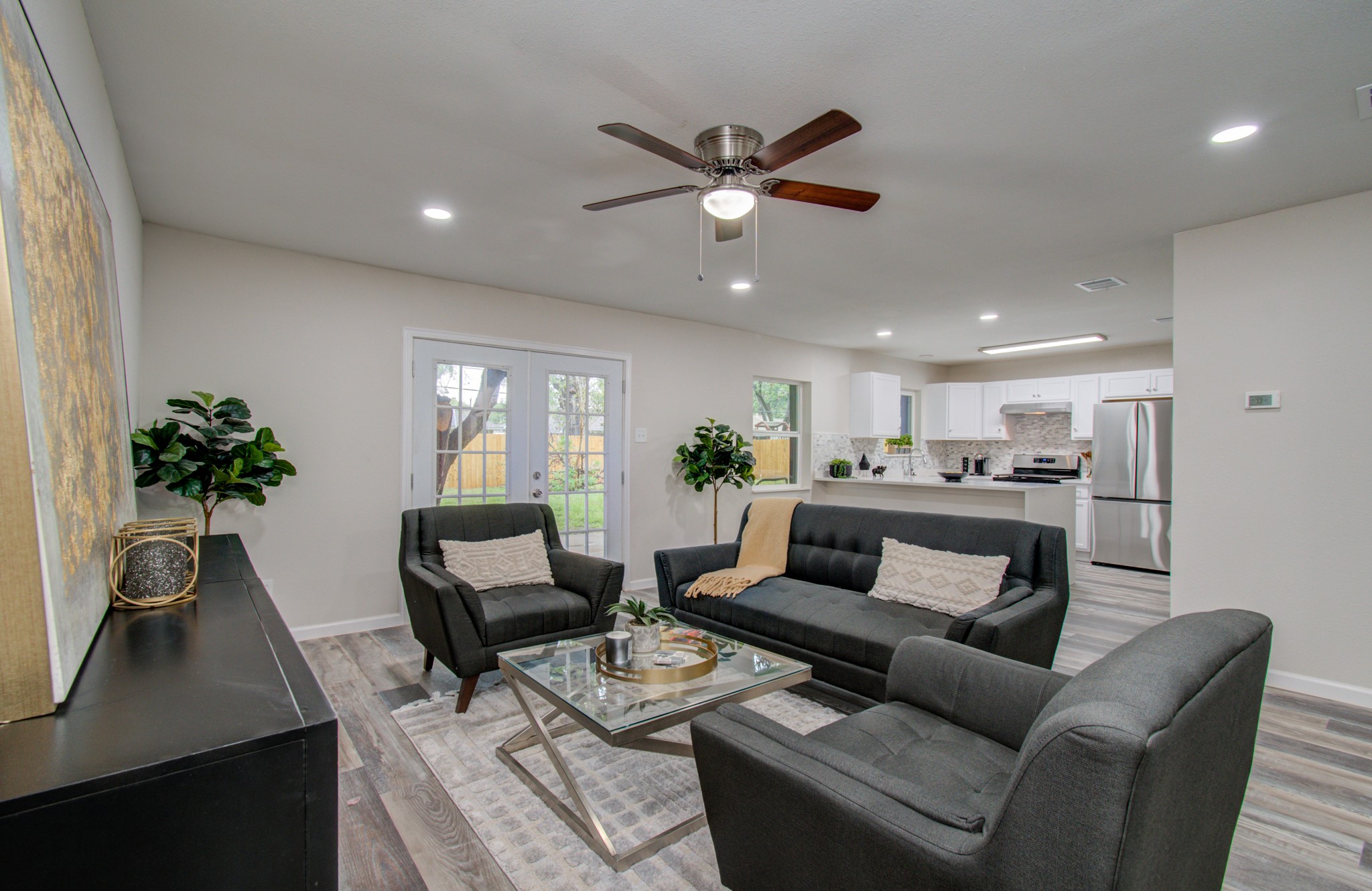 9406 Autauga Street Houston, TX 77080 - Photo 10 of 32