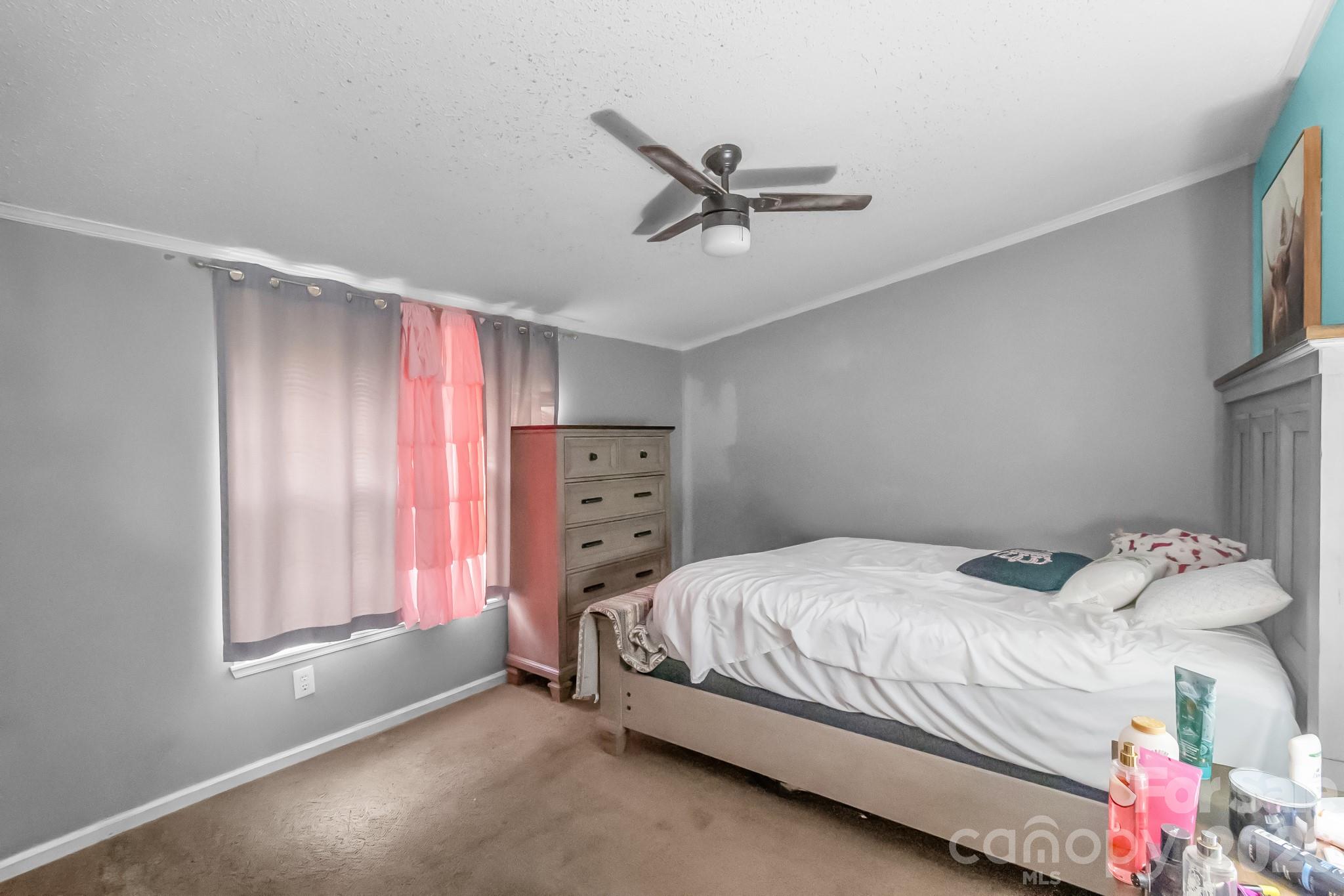 1825 Old Pardue Road Lancaster, SC 29720 - Photo 27 of 40