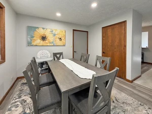 $295,000 | 708 Maple Drive, Frankfort, IN 46041