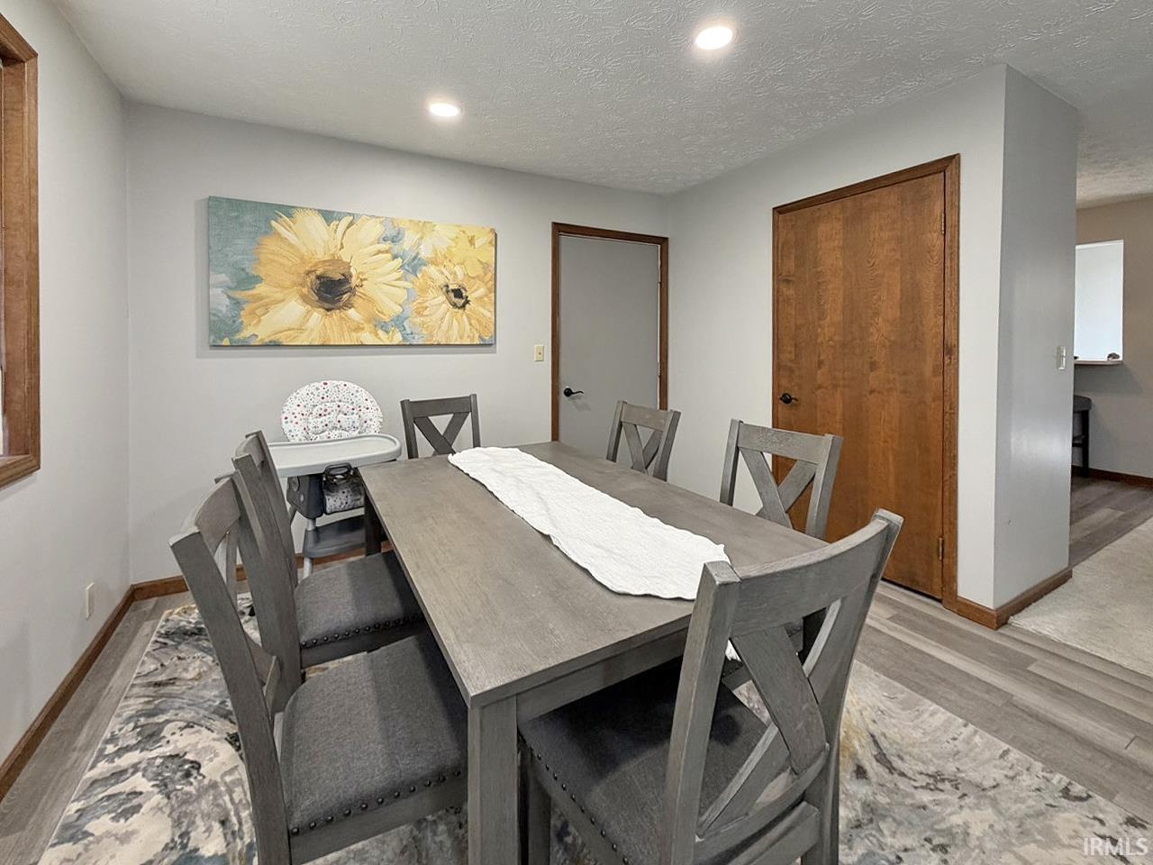 708 Maple Drive Frankfort, IN 46041 - Photo 11 of 33