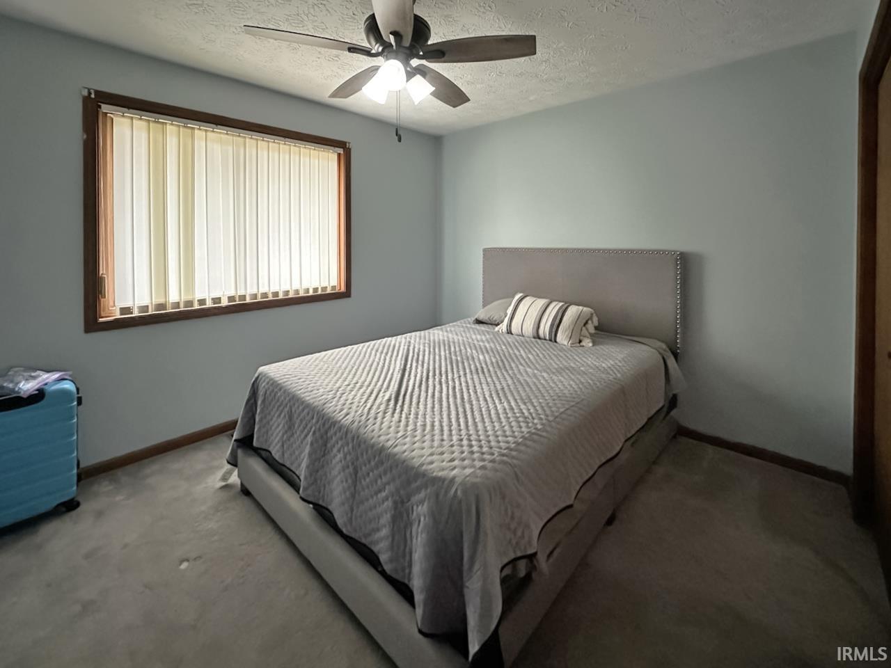 708 Maple Drive Frankfort, IN 46041 - Photo 12 of 33