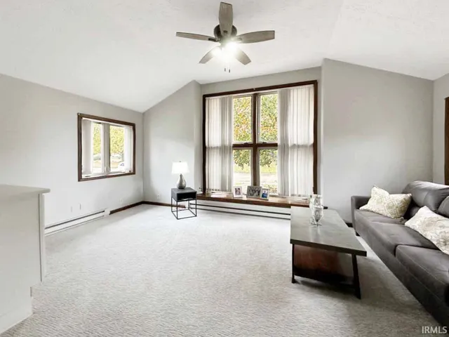 $295,000 | 708 Maple Drive, Frankfort, IN 46041