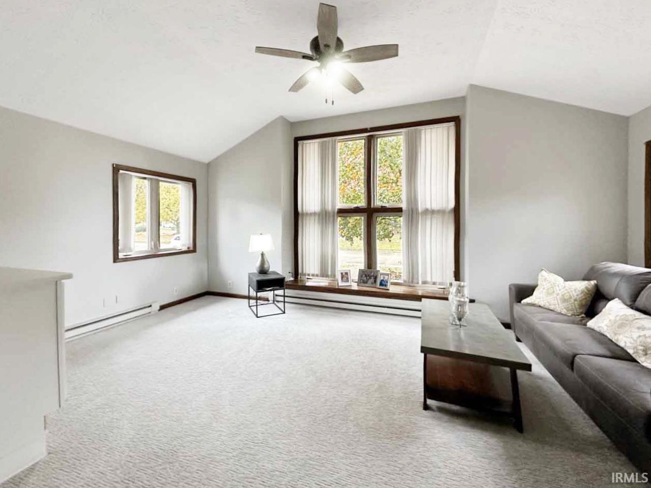 708 Maple Drive Frankfort, IN 46041 - Photo 20 of 33