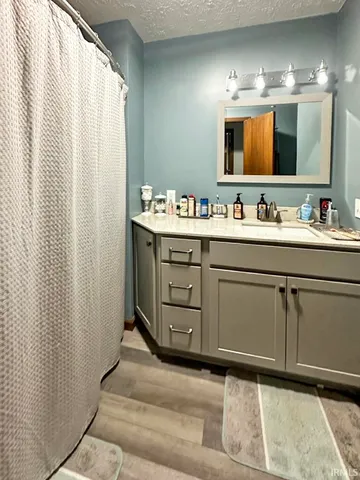 $295,000 | 708 Maple Drive, Frankfort, IN 46041