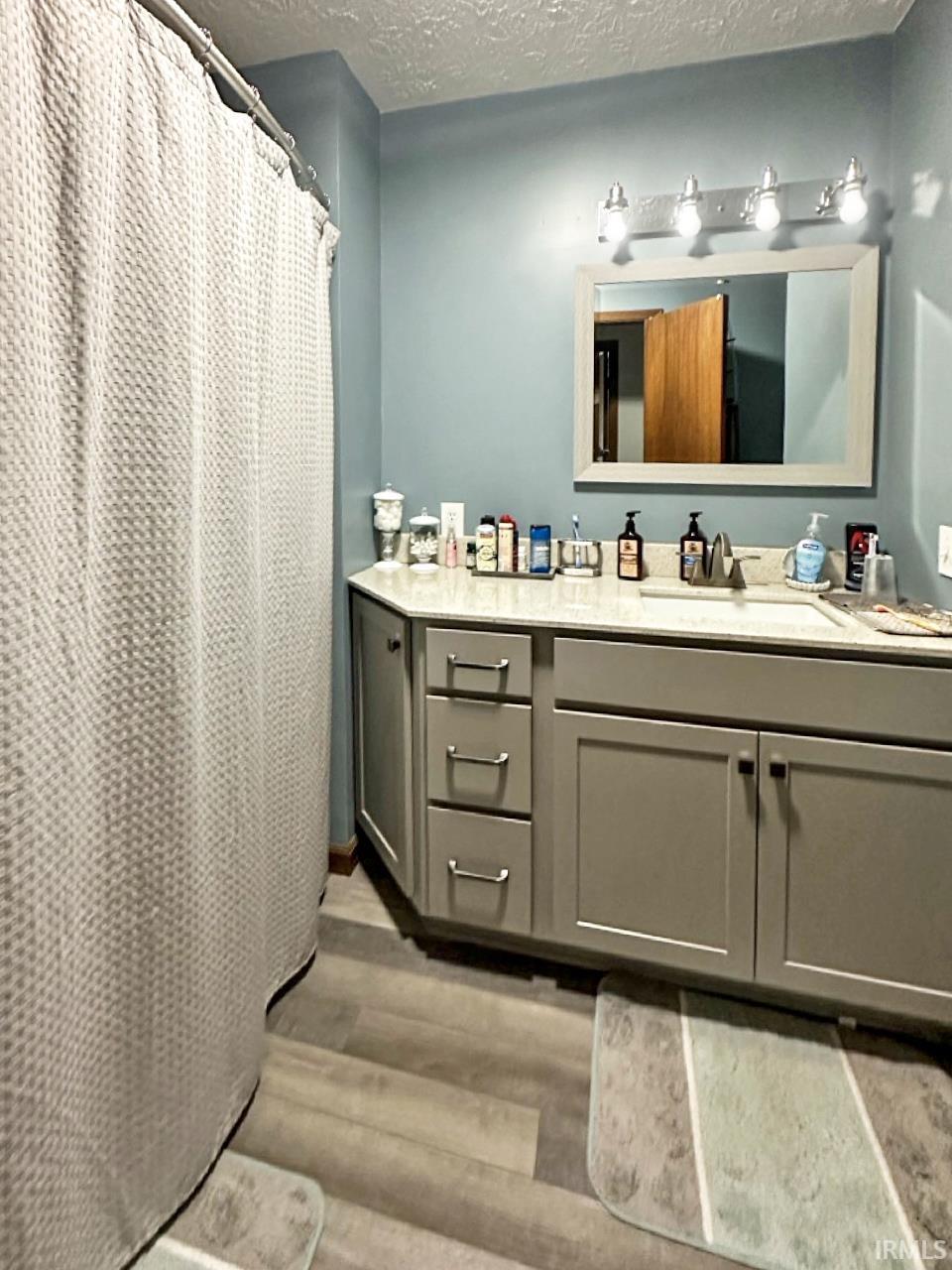 708 Maple Drive Frankfort, IN 46041 - Photo 24 of 33