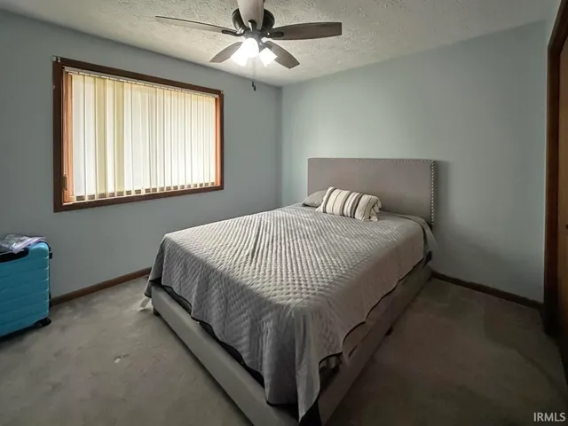 $295,000 | 708 Maple Drive, Frankfort, IN 46041