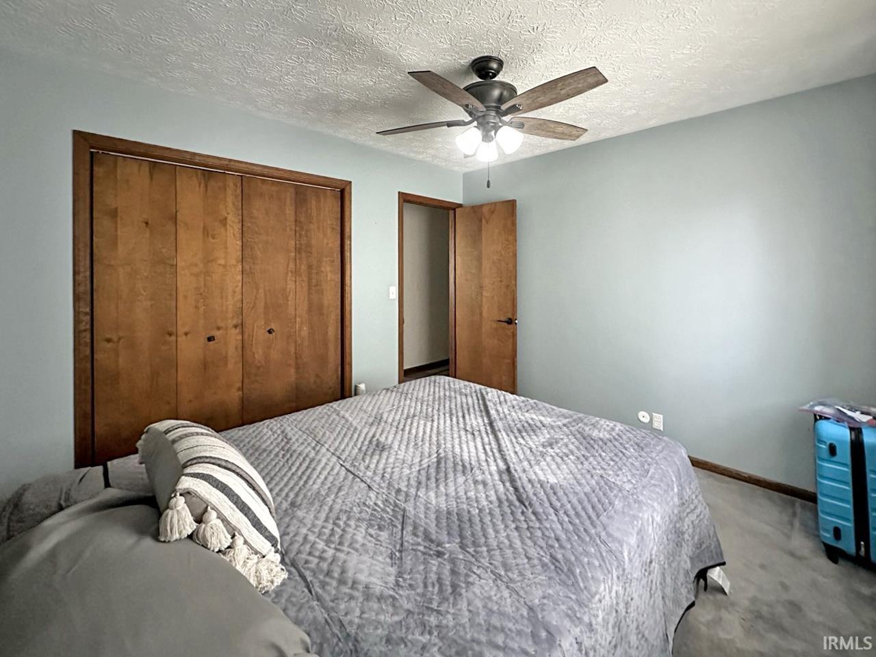 708 Maple Drive Frankfort, IN 46041 - Photo 26 of 33