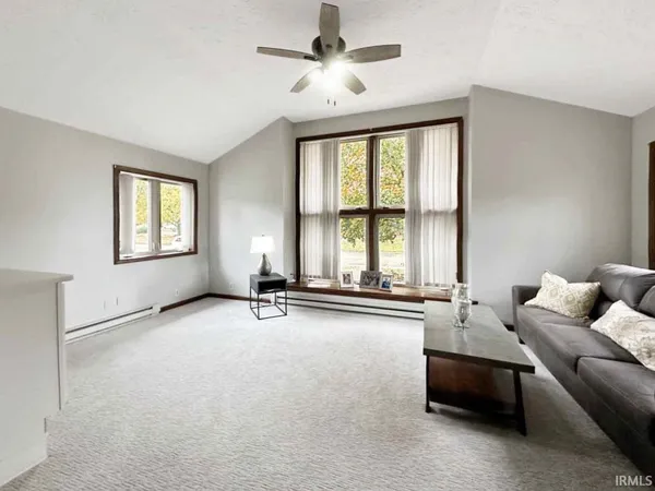 $295,000 | 708 Maple Drive, Frankfort, IN 46041