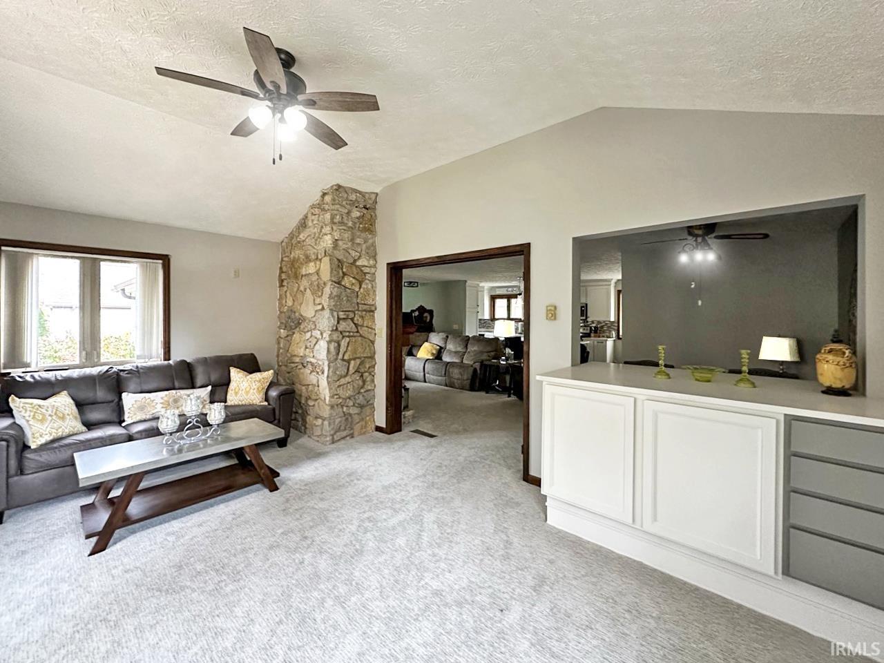 708 Maple Drive Frankfort, IN 46041 - Photo 28 of 33