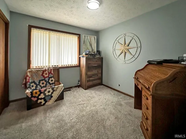 $295,000 | 708 Maple Drive, Frankfort, IN 46041