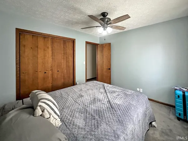 $295,000 | 708 Maple Drive, Frankfort, IN 46041