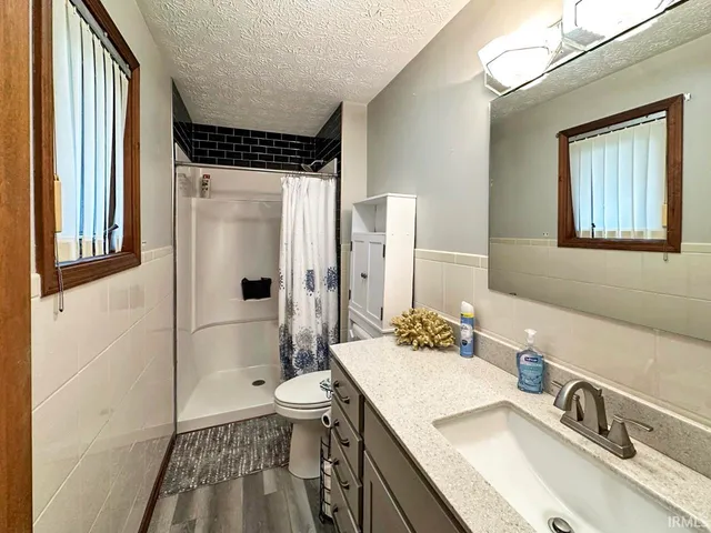 $295,000 | 708 Maple Drive, Frankfort, IN 46041