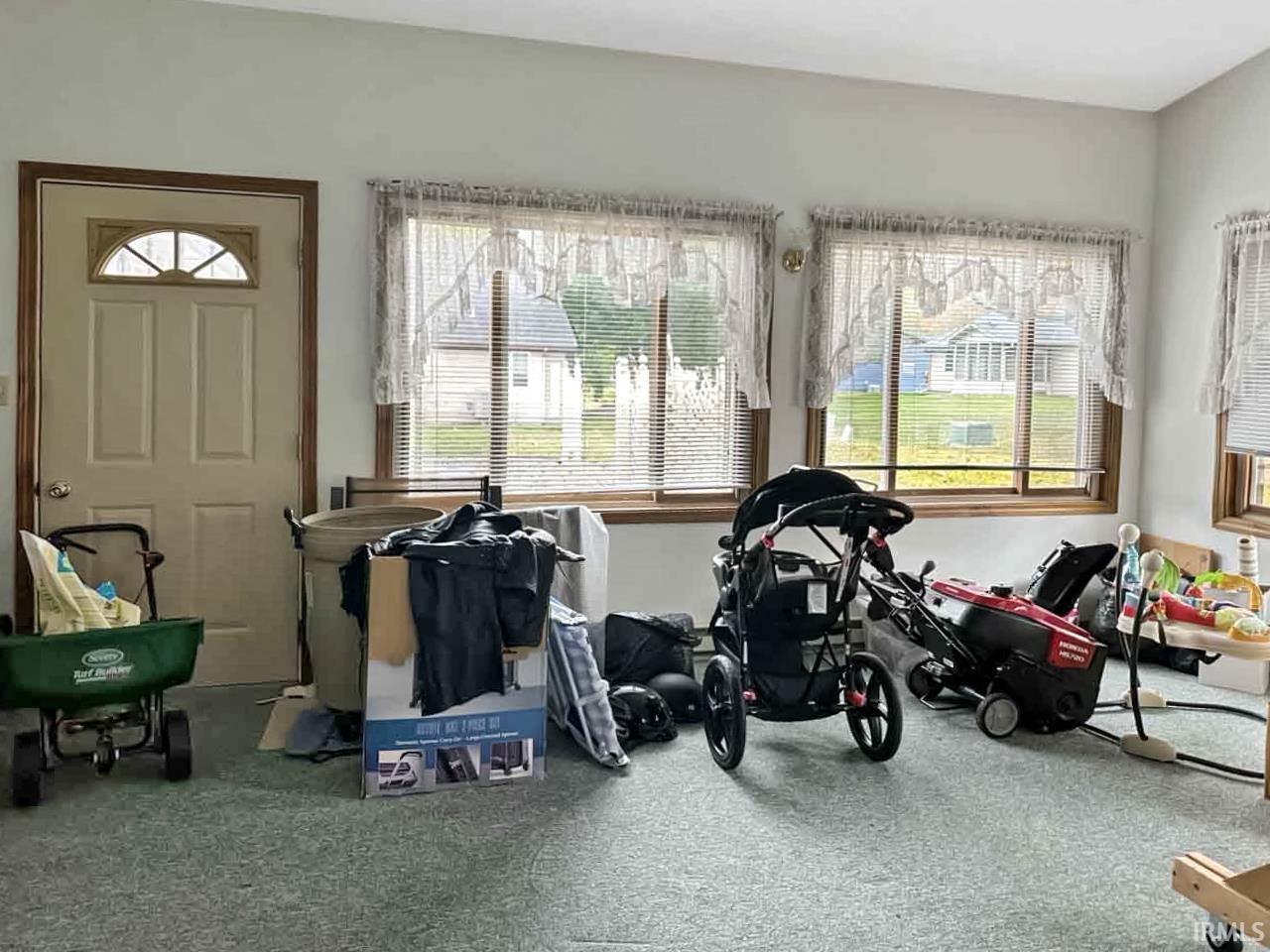 708 Maple Drive Frankfort, IN 46041 - Photo 32 of 33