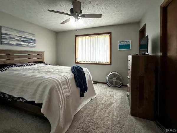 $295,000 | 708 Maple Drive, Frankfort, IN 46041