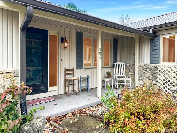 $295,000 | 708 Maple Drive, Frankfort, IN 46041