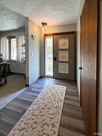 $295,000 | 708 Maple Drive, Frankfort, IN 46041