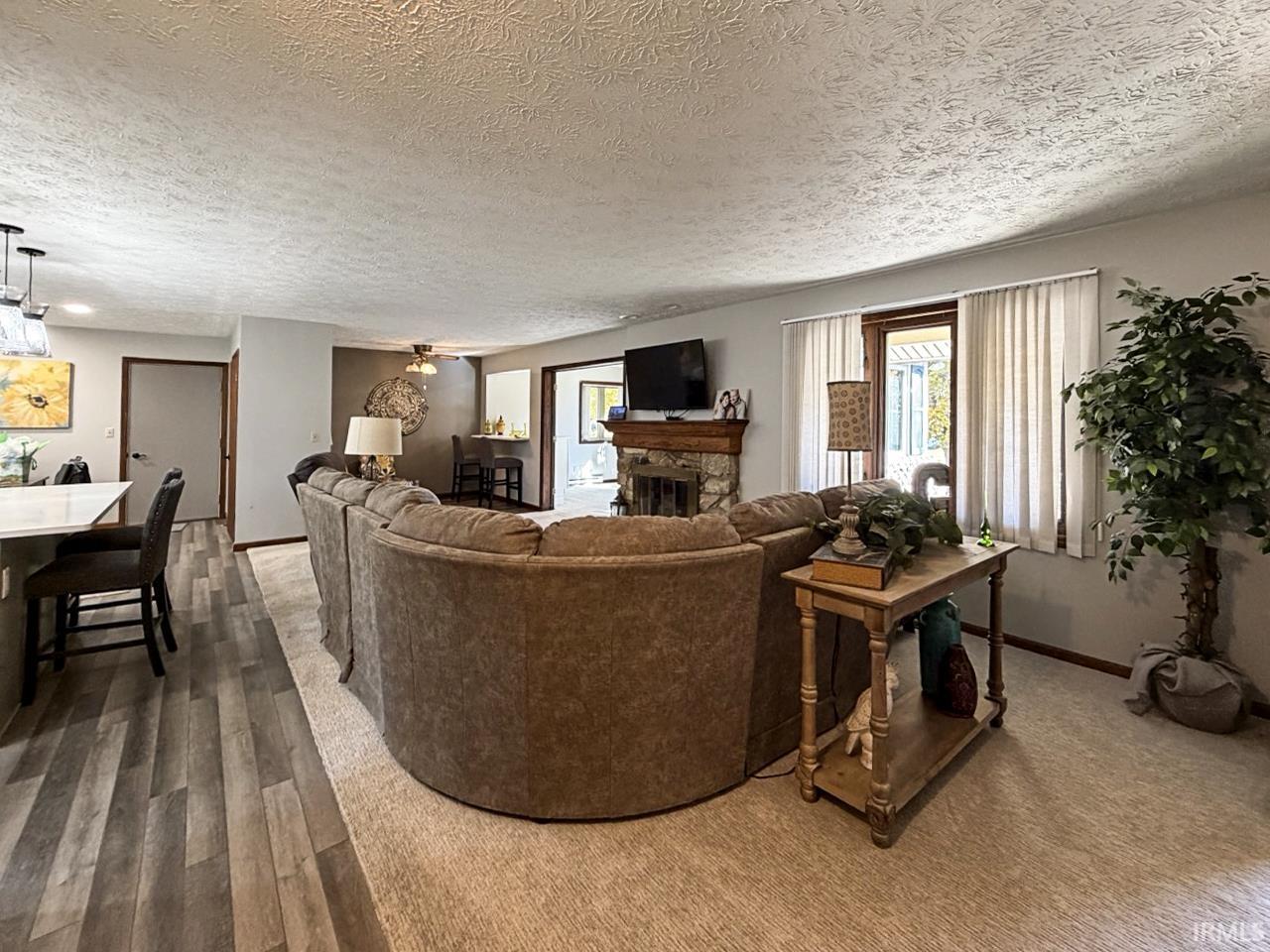 708 Maple Drive Frankfort, IN 46041 - Photo 8 of 33