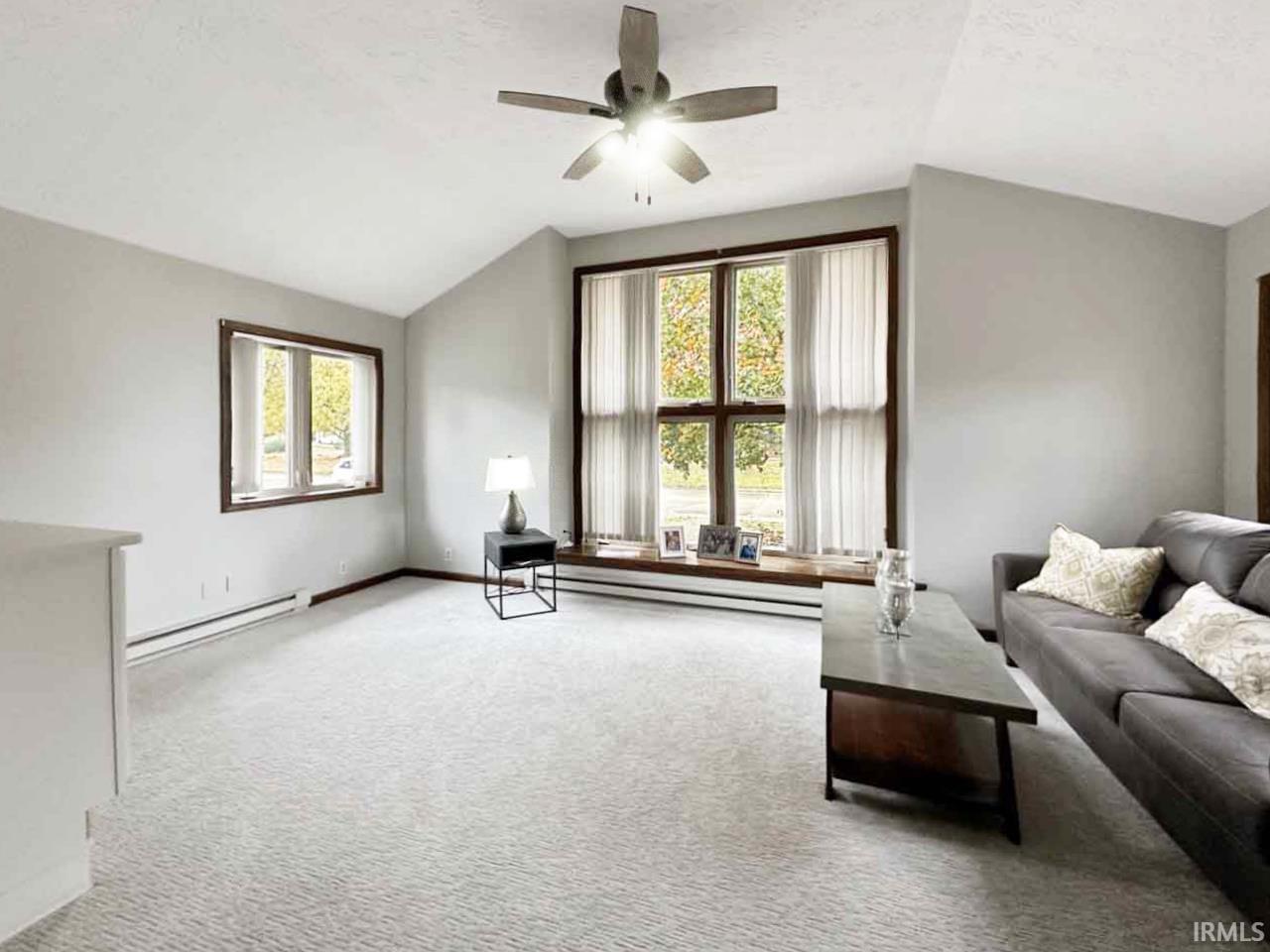 708 Maple Drive Frankfort, IN 46041 - Photo 9 of 33