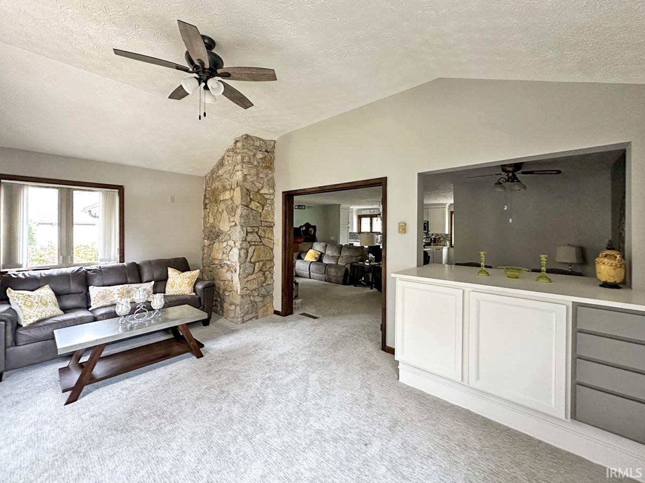 708 Maple Drive Frankfort, IN 46041 - Photo 10 of 33