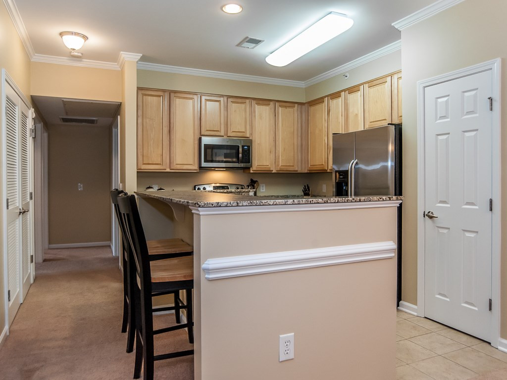 535 Weather Ridge Lane, Unit 15 Cary, NC 27513 - Photo 11 of 28 Photo 11
