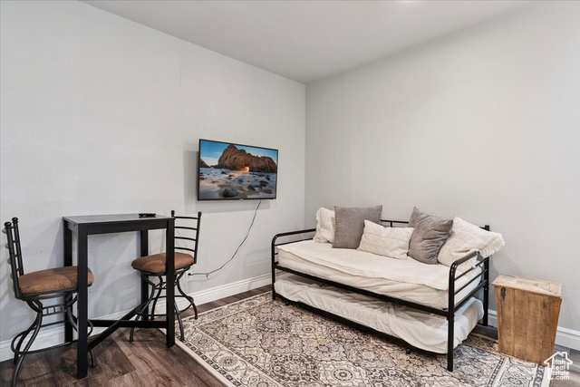 2718 North 2125th Street East Layton, UT 84040 - Photo 18 of 67
