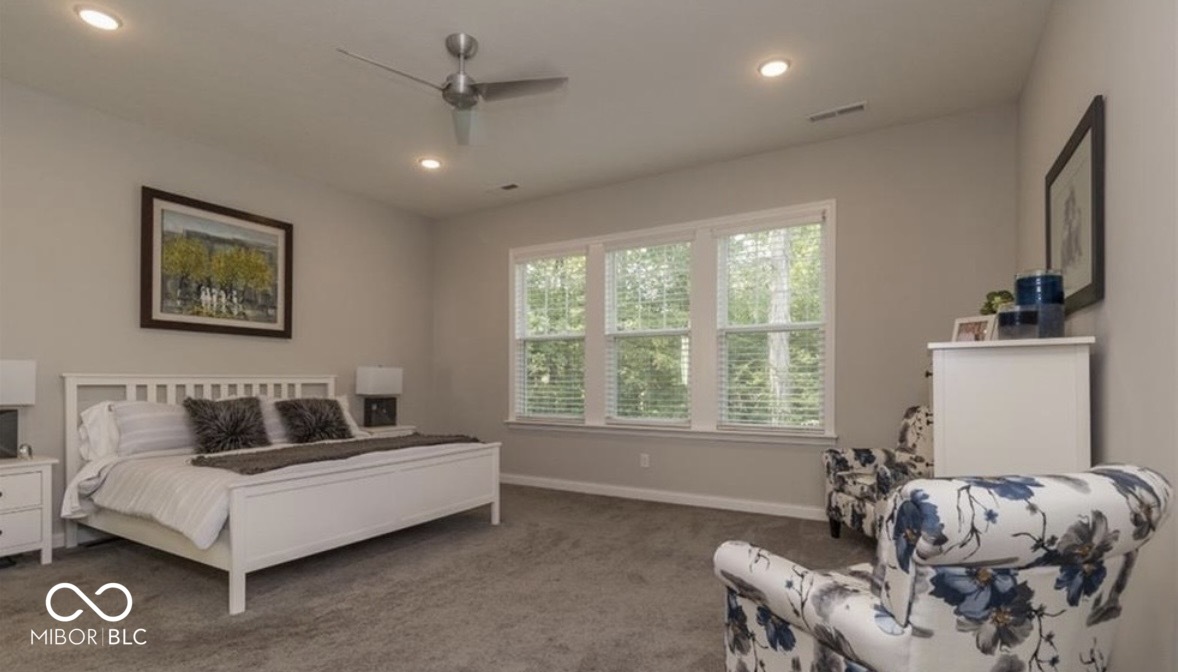 5146 Oak Ridge Trail Columbus, IN 47201 - Photo 11 of 17