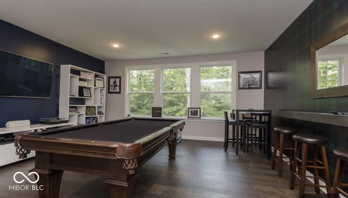 5146 Oak Ridge Trail Columbus, IN 47201 - Photo 13 of 17