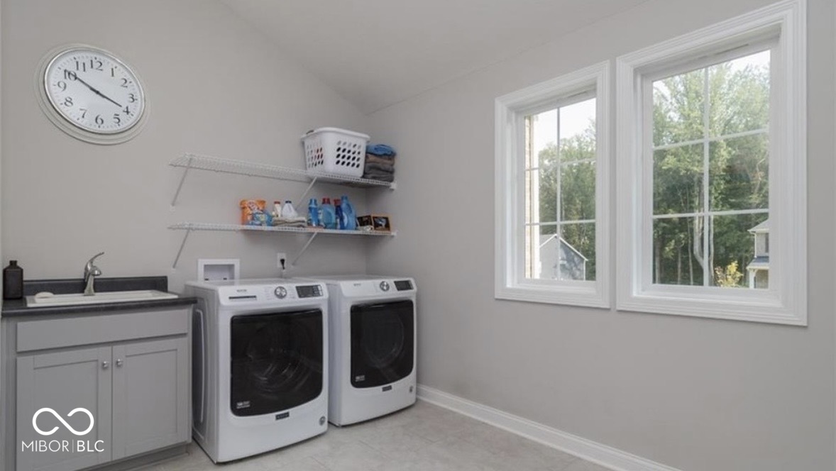 5146 Oak Ridge Trail Columbus, IN 47201 - Photo 14 of 17