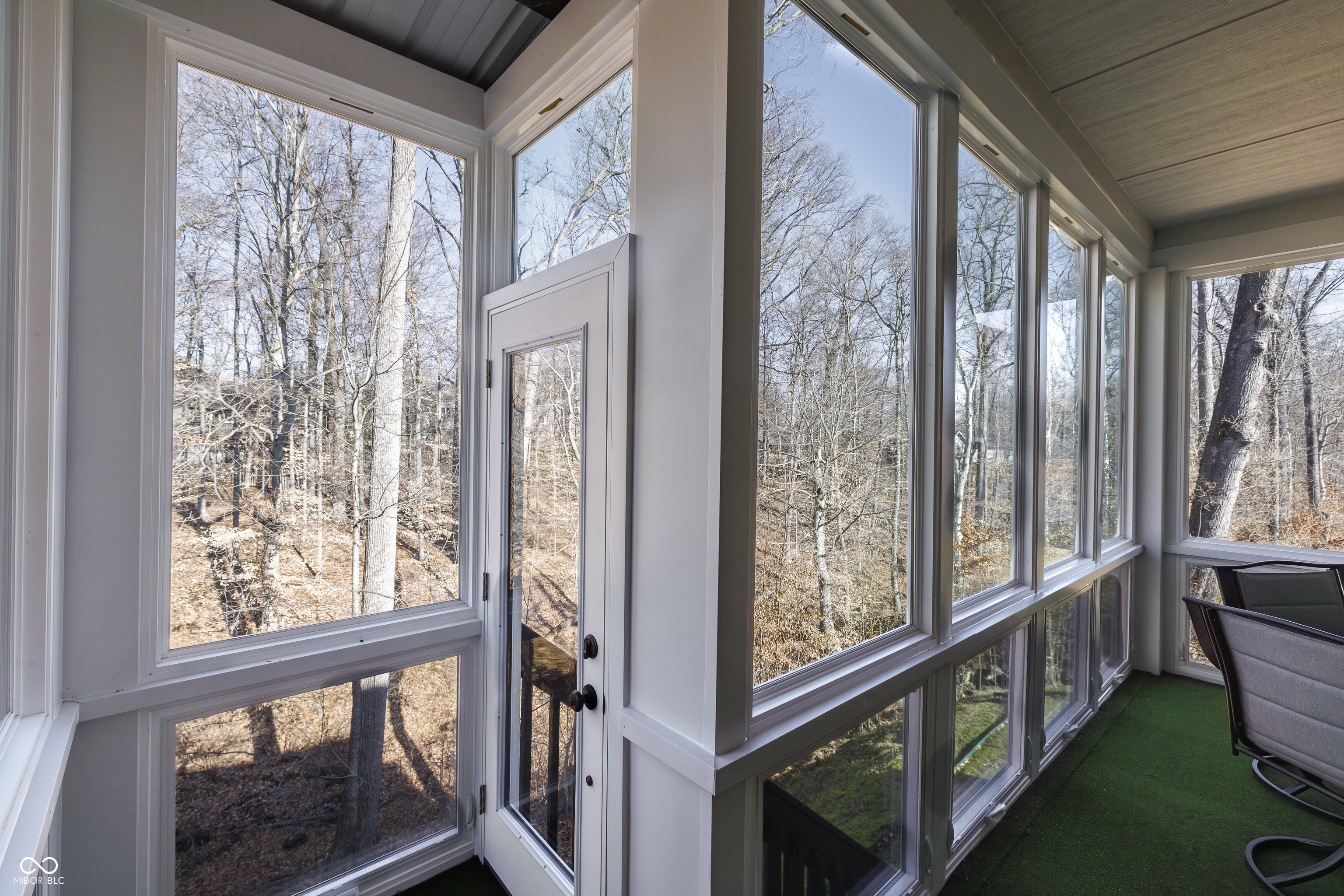 5146 Oak Ridge Trail Columbus, IN 47201 - Photo 16 of 17