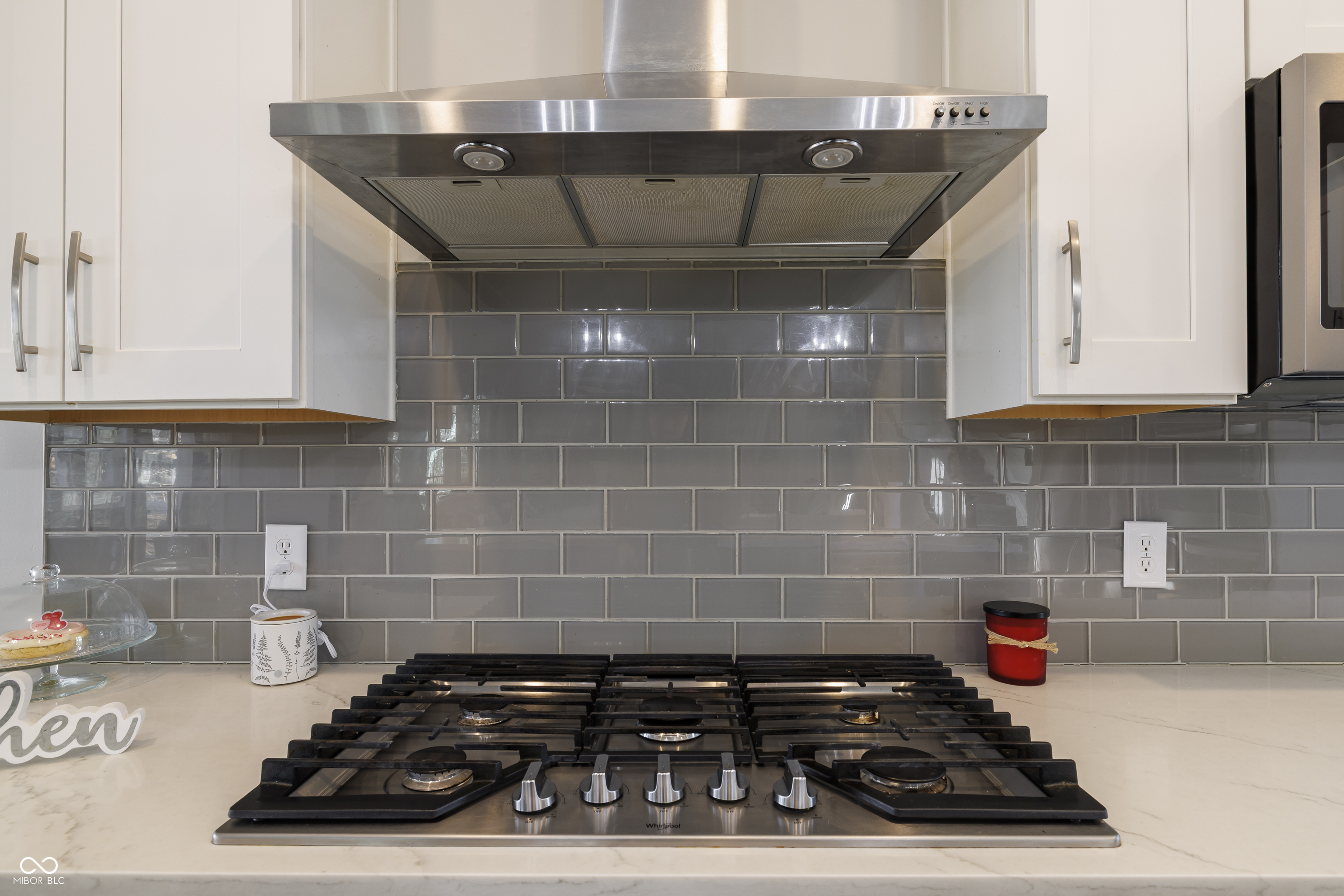 5146 Oak Ridge Trail Columbus, IN 47201 - Photo 9 of 17