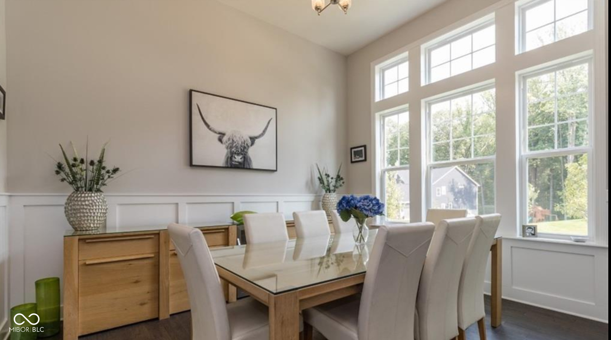 5146 Oak Ridge Trail Columbus, IN 47201 - Photo 10 of 17