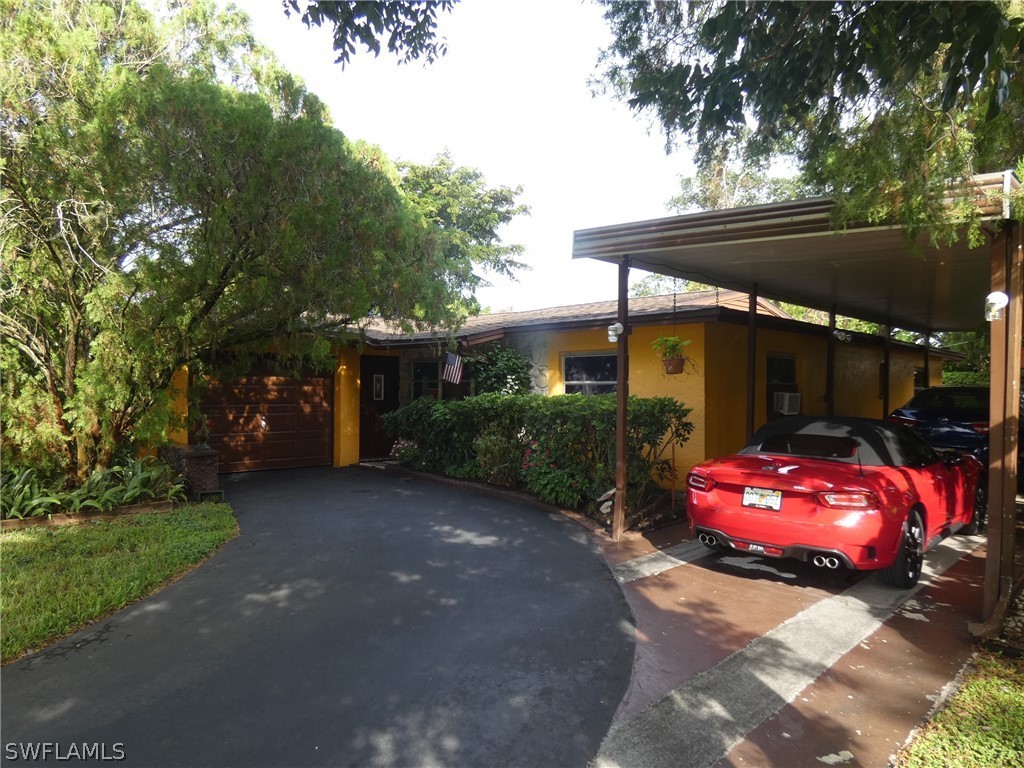 18197 Iris Road Fort Myers, FL 33967 - Photo 1 of 28 Gallery Image 1
