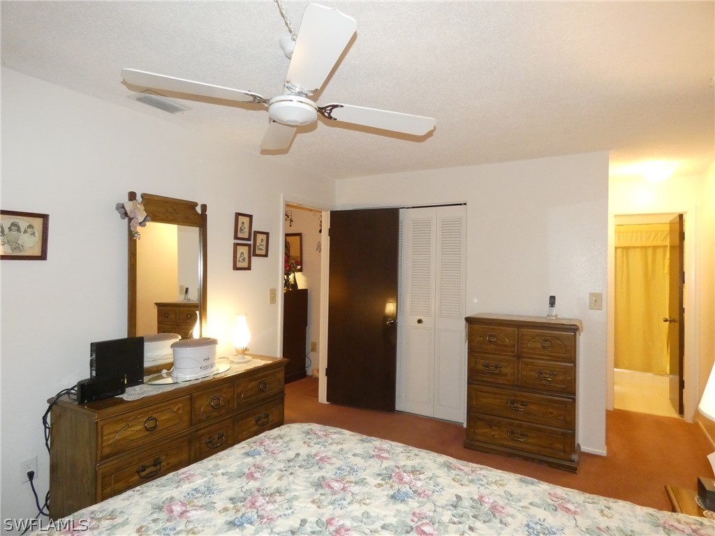 18197 Iris Road Fort Myers, FL 33967 - Photo 11 of 28 Gallery Image 11