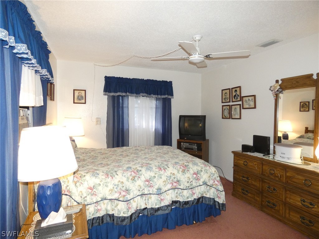 18197 Iris Road Fort Myers, FL 33967 - Photo 12 of 28 Gallery Image 12