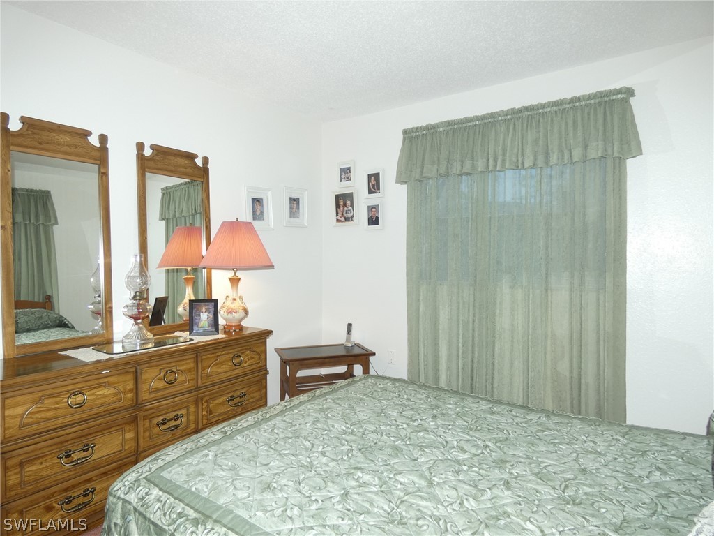 18197 Iris Road Fort Myers, FL 33967 - Photo 15 of 28 Gallery Image 15