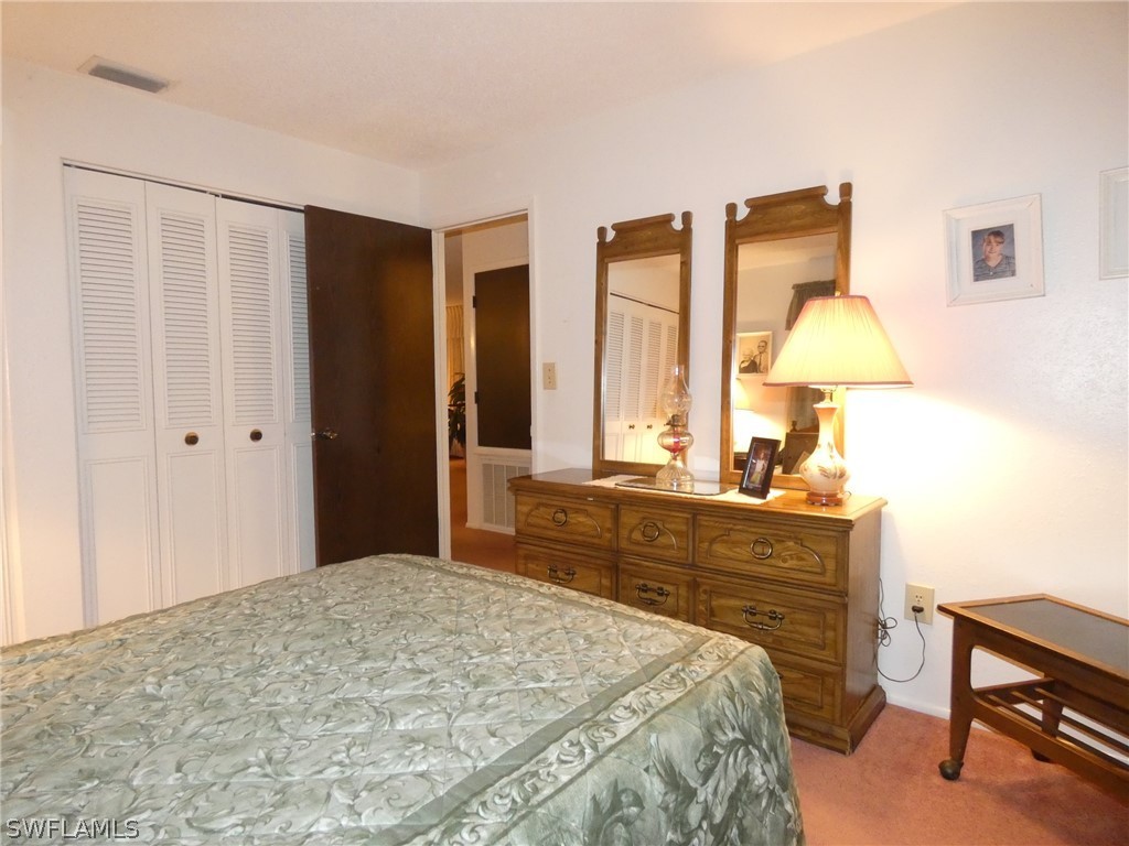 18197 Iris Road Fort Myers, FL 33967 - Photo 16 of 28 Gallery Image 16