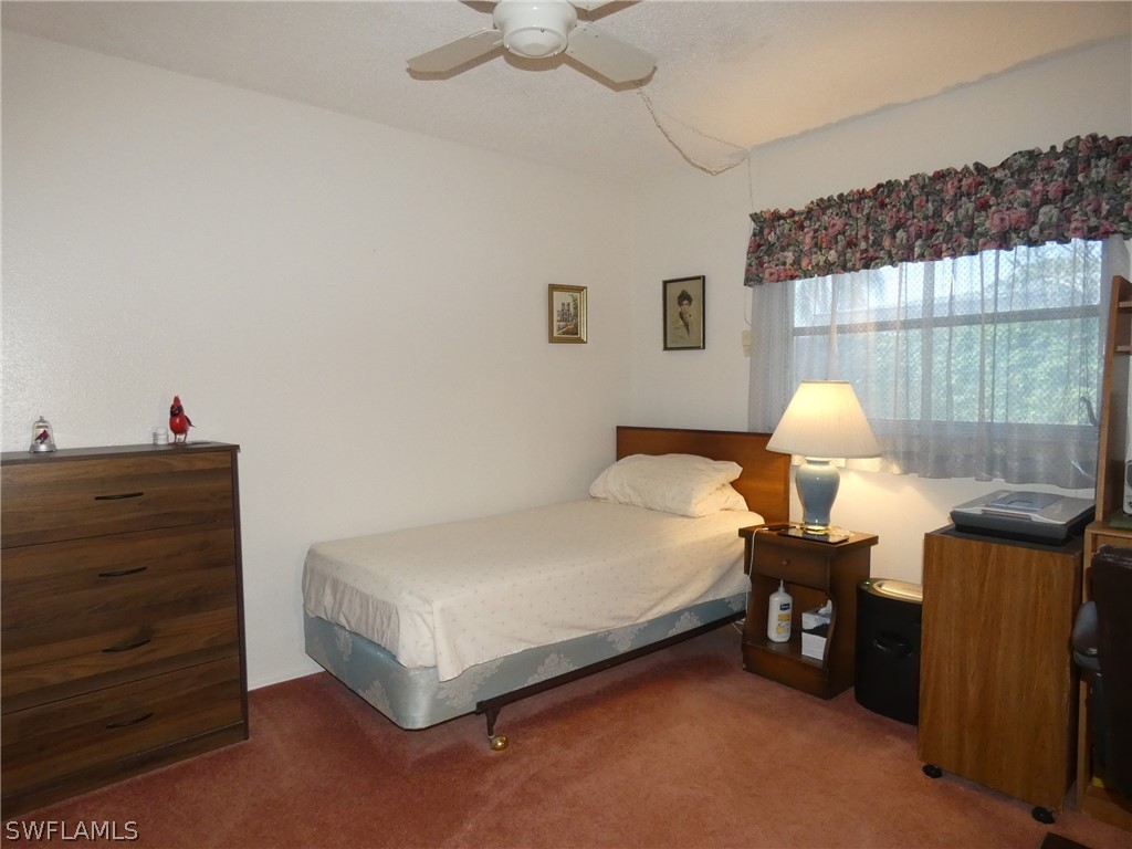 18197 Iris Road Fort Myers, FL 33967 - Photo 17 of 28 Gallery Image 17